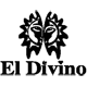 El Divino Lounge