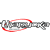 Thapyoka