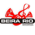Beira Rio Bar