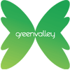 Green Valley