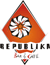 Rep�blika Bar e Caf�