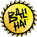 Bali Hai - Garopaba