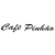 Caf� Pinh�o