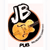 JB Pub