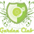 Garden Club