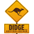 Didgeridoo Australian Bar
