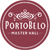 Porto Belo Master Hall