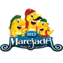 Marejada
