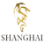 Shangai