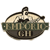 Emp�rio GH