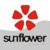 Sun Flower