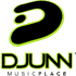 Djunn