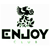 Enjoy Club