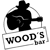 Wood�s