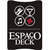 Espa�o Deck