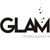 Glam Champagnerie