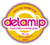 Delamip