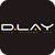 D�Lay Extreme Fun