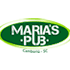 Marias Pub