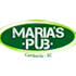 Maria�s Pub