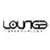 Lounge Green Valley