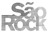 S�o Rock