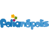 Folian�polis