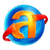 Planeta Atl�ntida