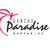 Rancho Paradise