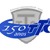 Tabajara T�nis Clube