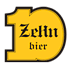 Zehn Bier