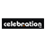 Celebration Beat