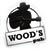 Wood's Pub