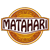 Matahari