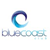 Blue Coast Club