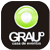 Grau