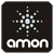 Amon