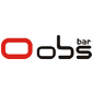 Obs Bar
