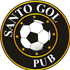 Santo Gol Pub