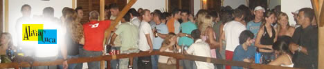 Aliv�a Cuca