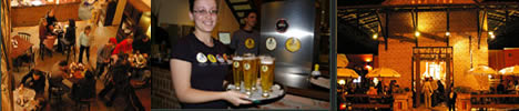 Cervejaria Schornstein