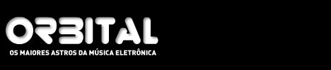 Orbital