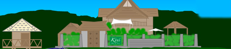 Kiwi Bar