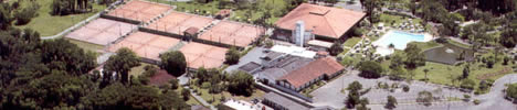 Bela Vista Country Club