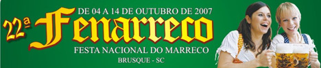 Fenarreco