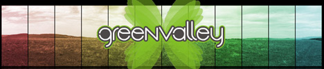 Green Valley