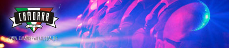 Camorra Bar & Fun