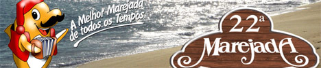 Marejada