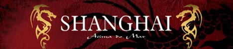 Shangai