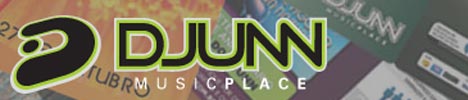 Djunn